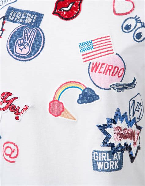 30 patch ideas to save today | patches, pin and patches, cute patches ...