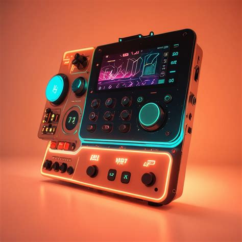 Image result for Encoding Bitrate