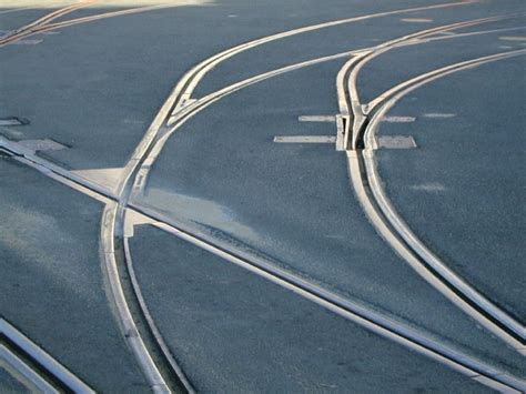 Image result for Trackwork Car Tutorial