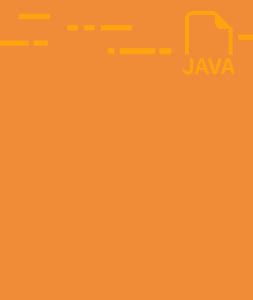 Image result for Java Data