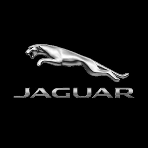 CHENNAI TRAVELS | CARS RENTAL SERVICES IN CHENNAI | LUXURY CAR RENTAL ...