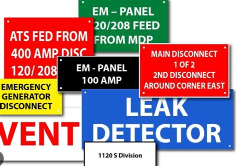Digital Signal Part Labels 的图像结果