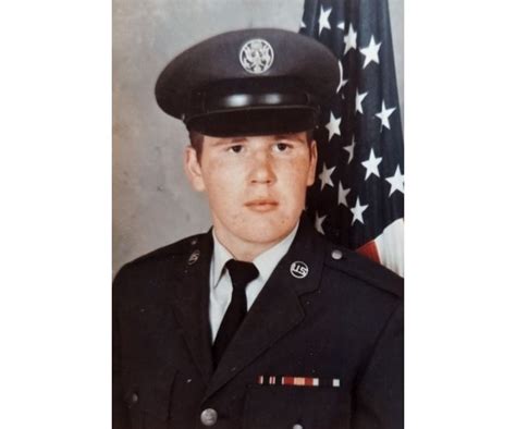 Byron Morrison Obituary (1953 - 2025) - Omaha, NE - The Daily Nonpareil