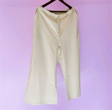 Yara Culotte – Doonemporium