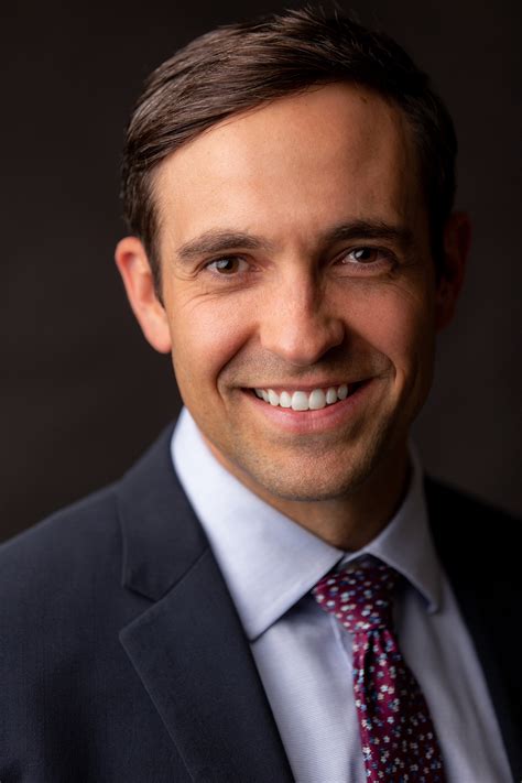 Our Team – Wichita Urology