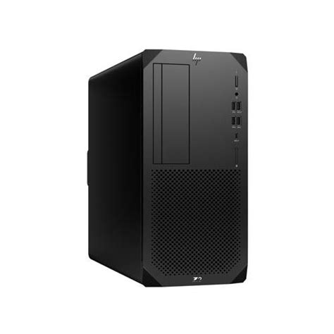 HP Workstation Dealers in Chennai - HP Workstation price - HP ...