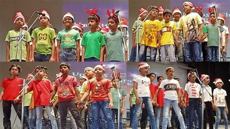 News about St.Stanislaus High School | St. Stanislaus High School