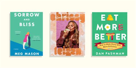 Top Stories Today Book 的图像结果