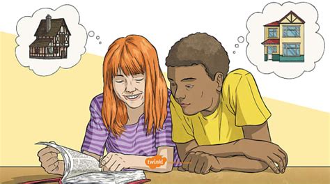 15 Effective Reading Strategies for Kids | Twinkl Blog