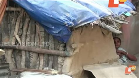 Even as two years have elapsed since the extremely severe cyclonic ...