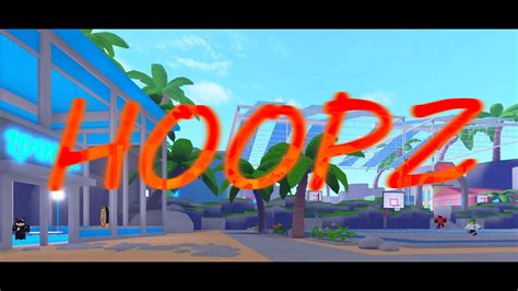 Image result for Hoopz Roblox Script V2