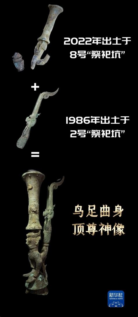 科学网—中国现存最早的照片是1844年? - 黄安年的博文