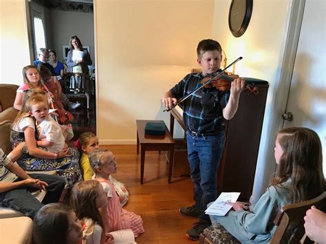 Duggar Family Blog: Duggar Updates | Duggar Pictures | Jim Bob and ...