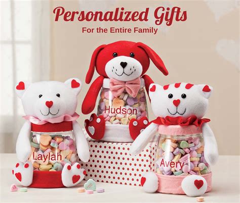 Miles Kimball - Kitchen, Home & Garden Online Store