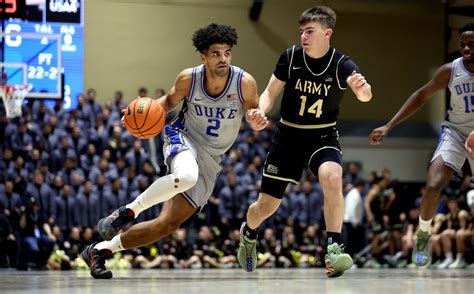Indiana State vs Duke Picks and Predictions for Friday, November 14, 2025