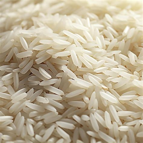 Image result for Rice Processing Procedures