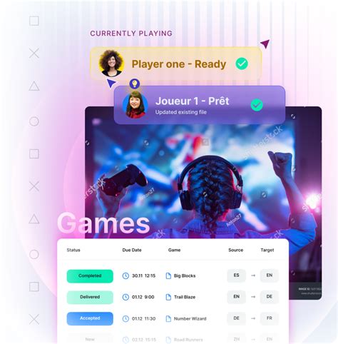 Image result for Video Game Localization