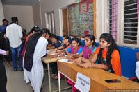 Coastal Institute of Technology and Management