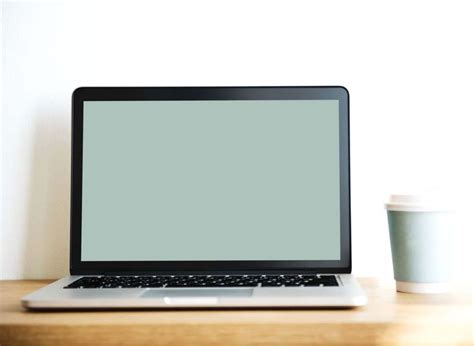 Image result for Swap Blocks in JavaScript with Arrow