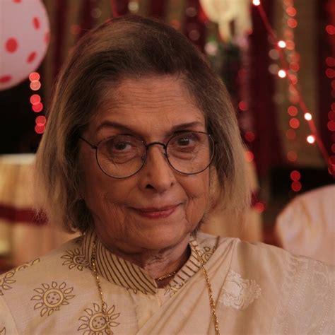 Bengali actress Lolita Chatterjee passes away at 81 due to cerebral ...