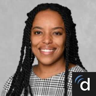 Meriden M. Lee, PA | Physician Assistant in Orland Park, IL | US News ...