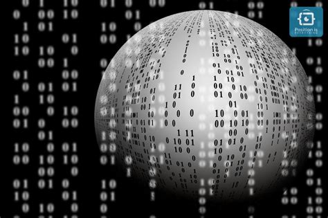 Image result for Learn JavaScript DOM