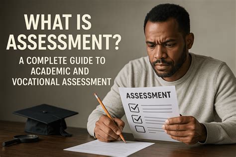 From Assessor to Lead IQA: The Complete Career Pathway