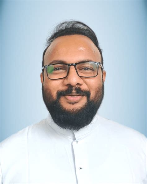 Priests – Verapoly Archdiocese