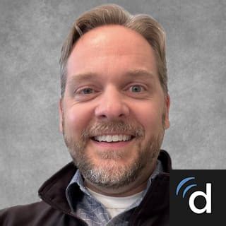 Dr. John A. Botkin, MD | Indianapolis, IN | Internist | US News Doctors