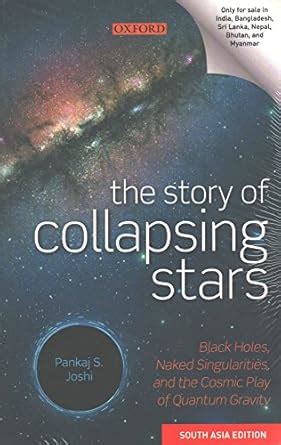 Image result for Collapsing Stars