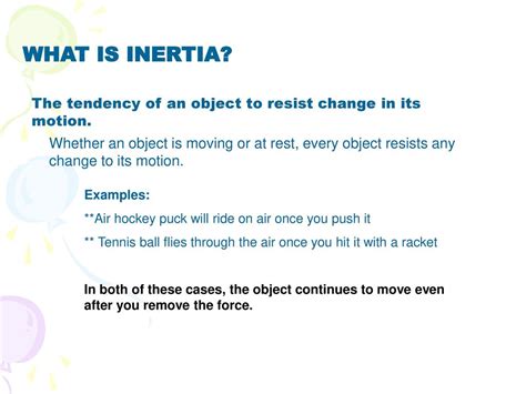 Inertia 的图像结果