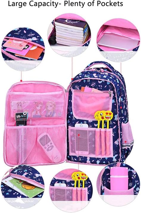 Kid School Bag 的图像结果