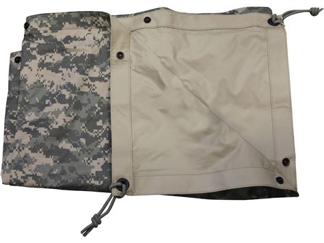 Army Tarp Quiz at John Gemmill blog