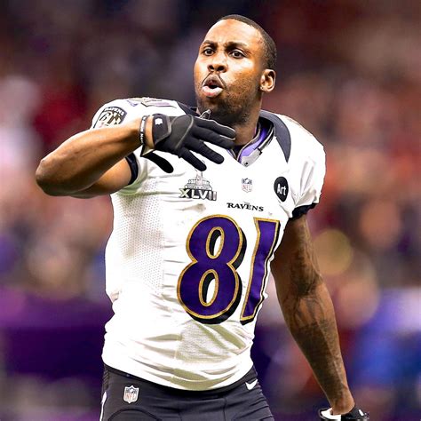 Anquan Boldin: Conflicting Reports Surround Star WR