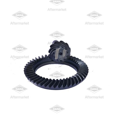 11x47 N/M 26 Spline - Maxx Pickup Thin VACW0214M4711