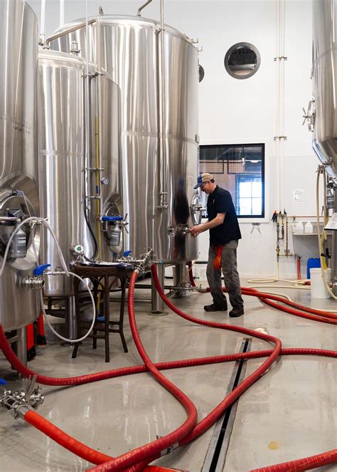 Home — PRISON CITY BREWING