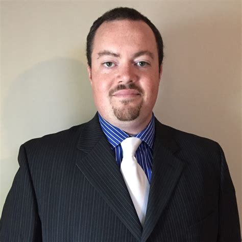 Travis Russell - UNC Greensboro