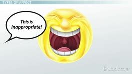 Image result for Blunted Affect Example