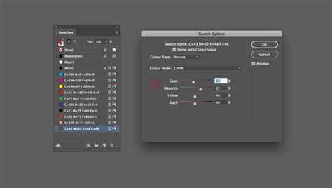Image result for InDesign Text Effects