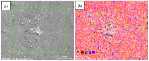 The Effect of Nickel on the Microstructure, Mechanical Properties and ...