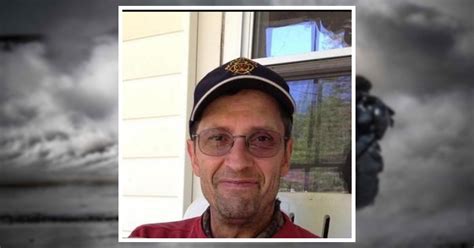 Obituary | Walter A. Geidel of Walton, New York | COURTNEY FUNERAL HOME