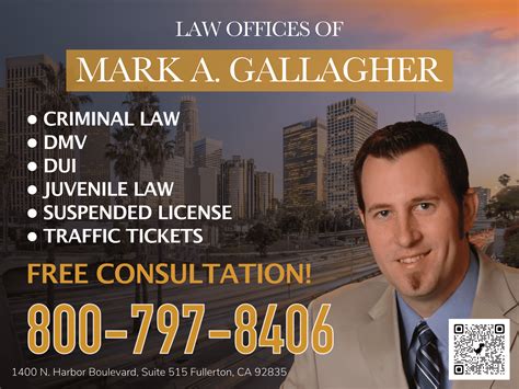 Harbor Justice Center Newport Beach Orange County Superior Court ...