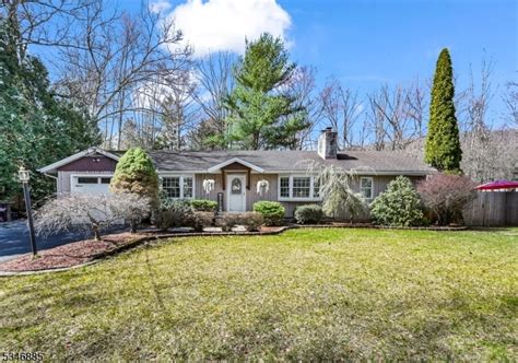 3 Cayuga Trail, Oak Ridge, NJ 07438 | Homes.com