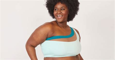 The 40 Best Plus-Size Swimsuits 2023