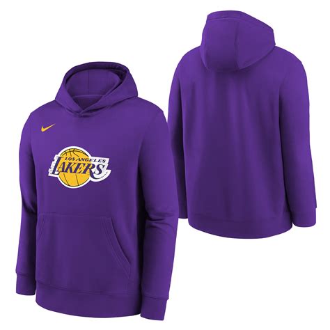 Los Angeles Lakers Jerseys & Teamwear | NBA Merch | rebel
