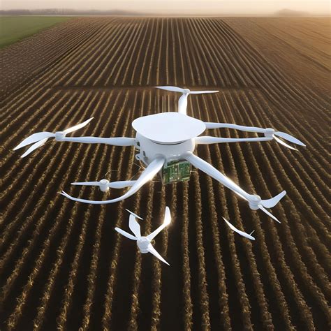 Agri Engineering 的图像结果