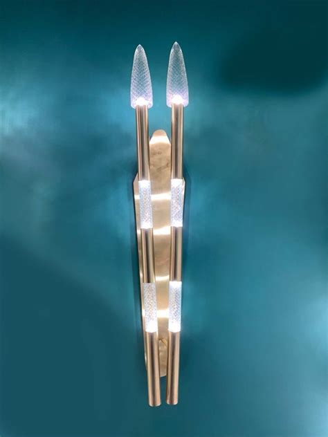 Kings Guard – Emanate Home