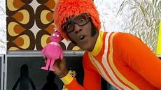 dj yo gabba gabba dj lance s room dj yo gabba gabba dj lance s room
