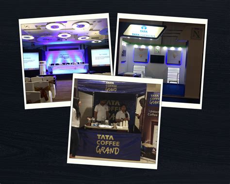 Event Agencies in Mumbai, Btl agencies in mumbai,galaxy Events,mumbai