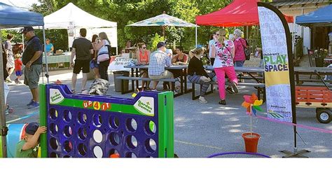 THE ILDERTON FARMERS MARKET (2025) All You Need to Know BEFORE You Go ...